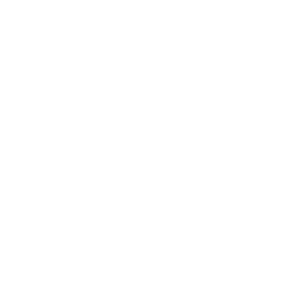 Global regions representing Mexico versus China sourcing decisions