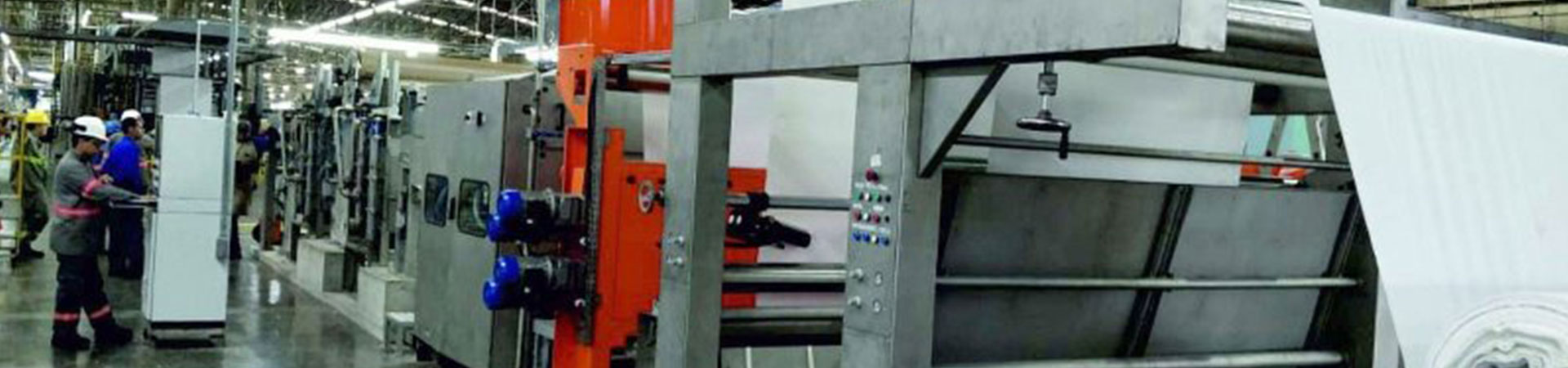 Global sourcing scene representing Mexico, USA, and China manufacturing cost comparison