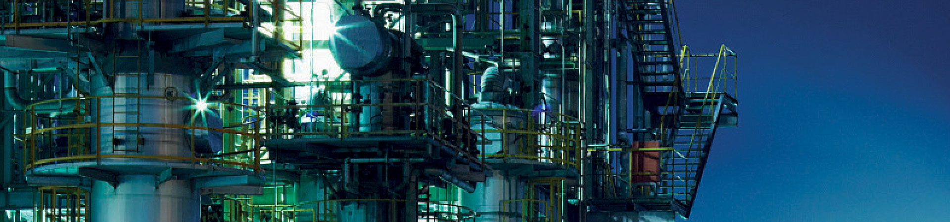 Quality inspection representing a supplier quality agreement for Mexico manufacturing