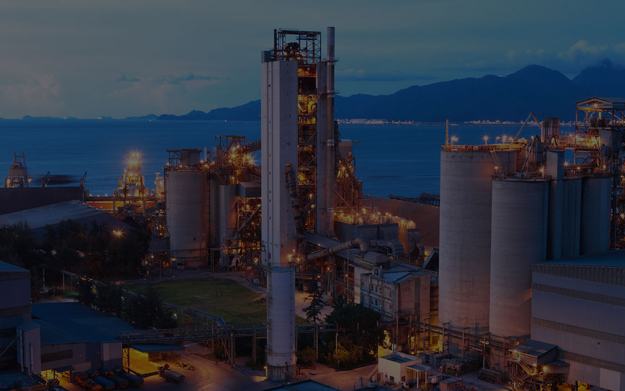 Utah business landscape representing Mexico manufacturing for Utah companies