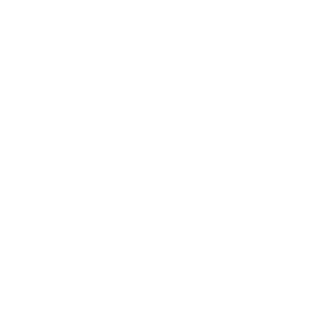 North America map representing USMCA trade and imports from Mexico