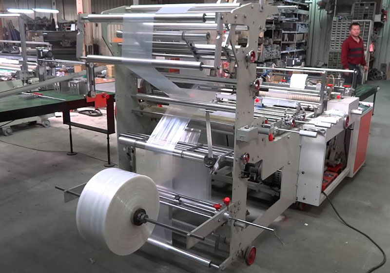 Plastic components representing injection molding manufacturers in Mexico
